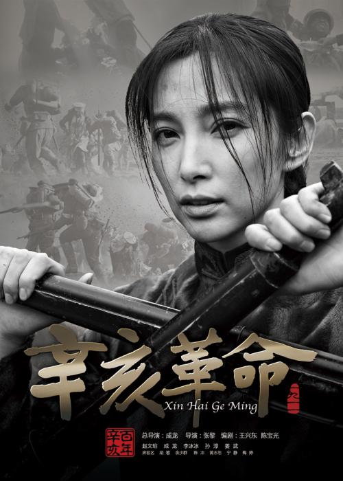 cad中级技能证书